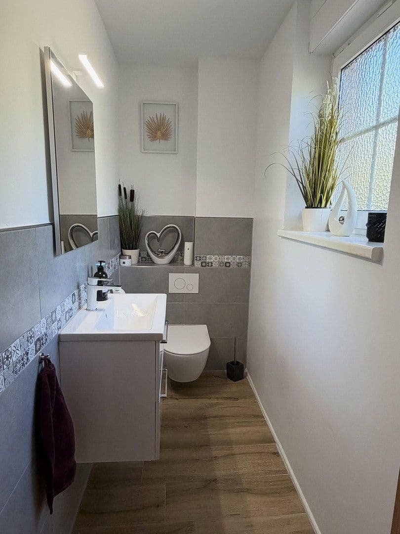 Predaj domu 120 m², pozemok 580 m², Berlin, Berlín Predaj domu 120 m², pozemok 580 m², Berlin, Berlín