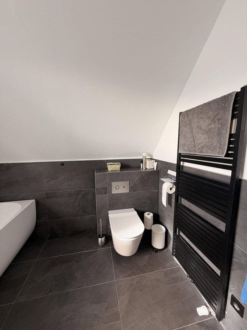 Predaj domu 120 m², pozemok 580 m², Berlin, Berlín Predaj domu 120 m², pozemok 580 m², Berlin, Berlín