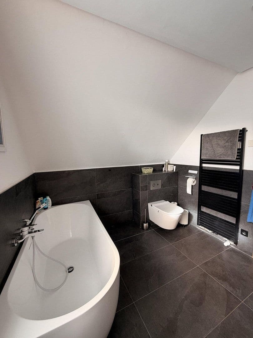 Predaj domu 120 m², pozemok 580 m², Berlin, Berlín Predaj domu 120 m², pozemok 580 m², Berlin, Berlín