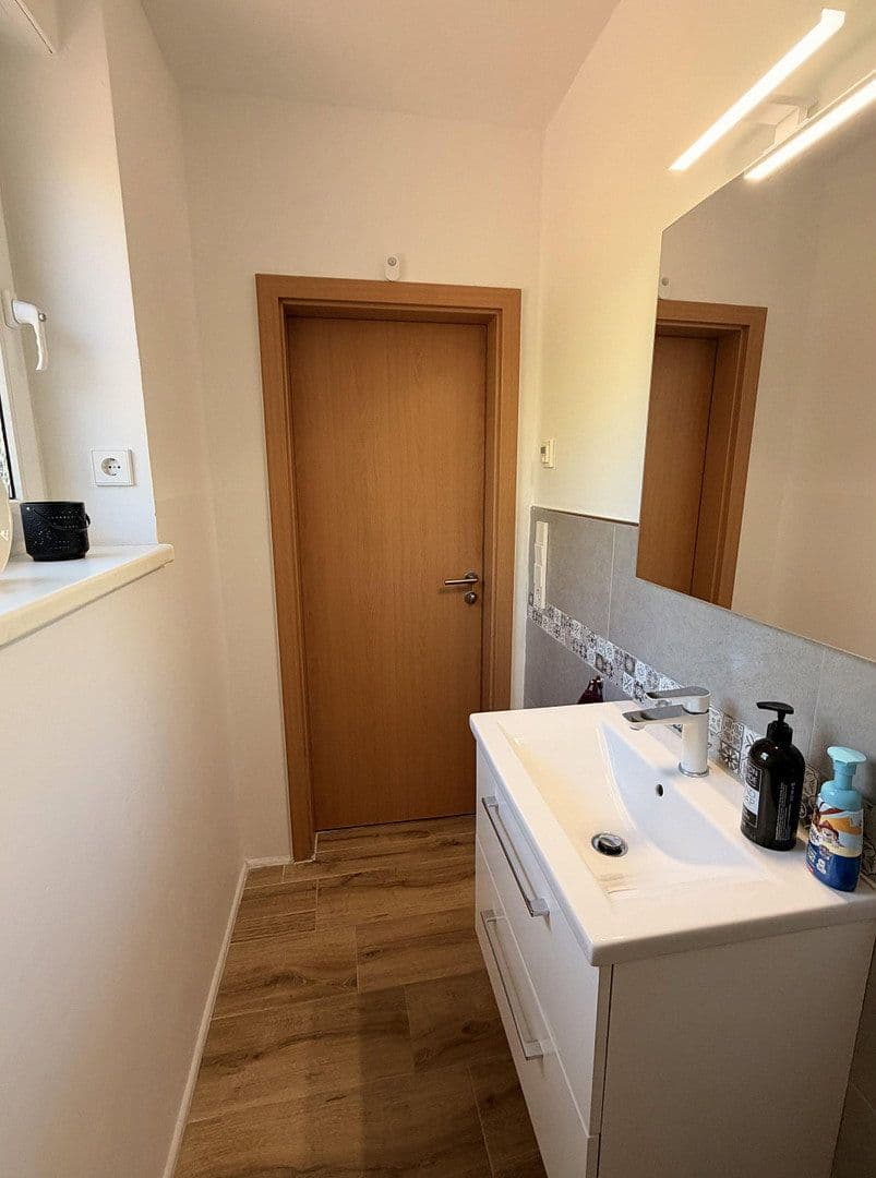 Predaj domu 120 m², pozemok 580 m², Berlin, Berlín Predaj domu 120 m², pozemok 580 m², Berlin, Berlín