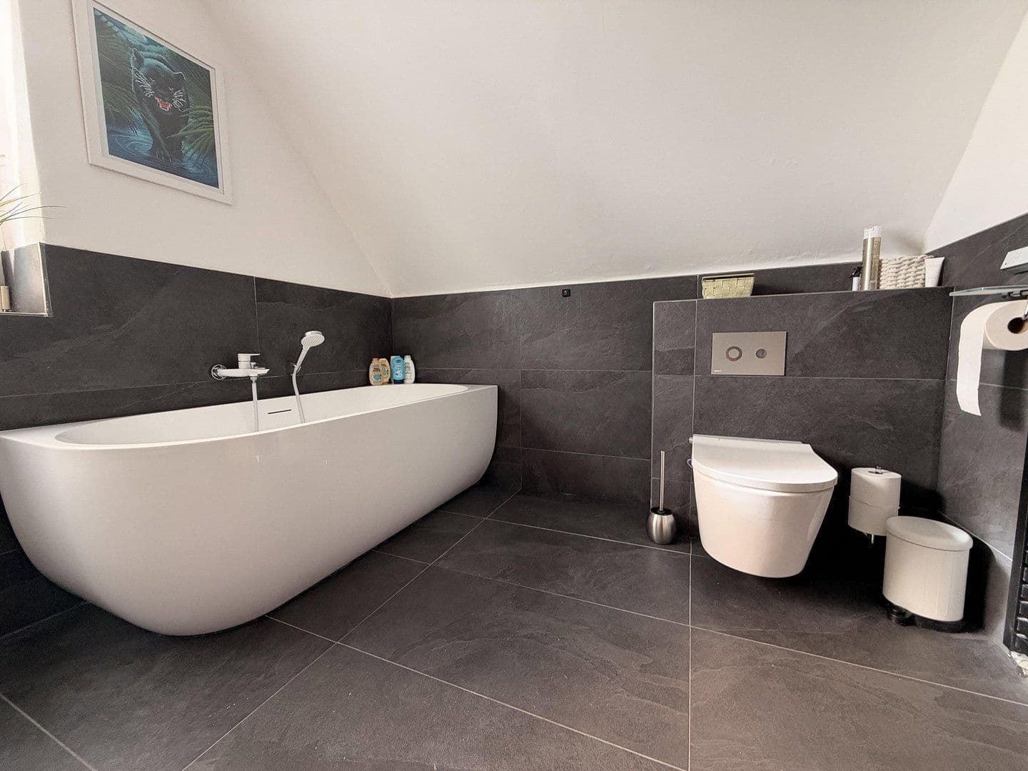 Predaj domu 120 m², pozemok 580 m², Berlin, Berlín Predaj domu 120 m², pozemok 580 m², Berlin, Berlín