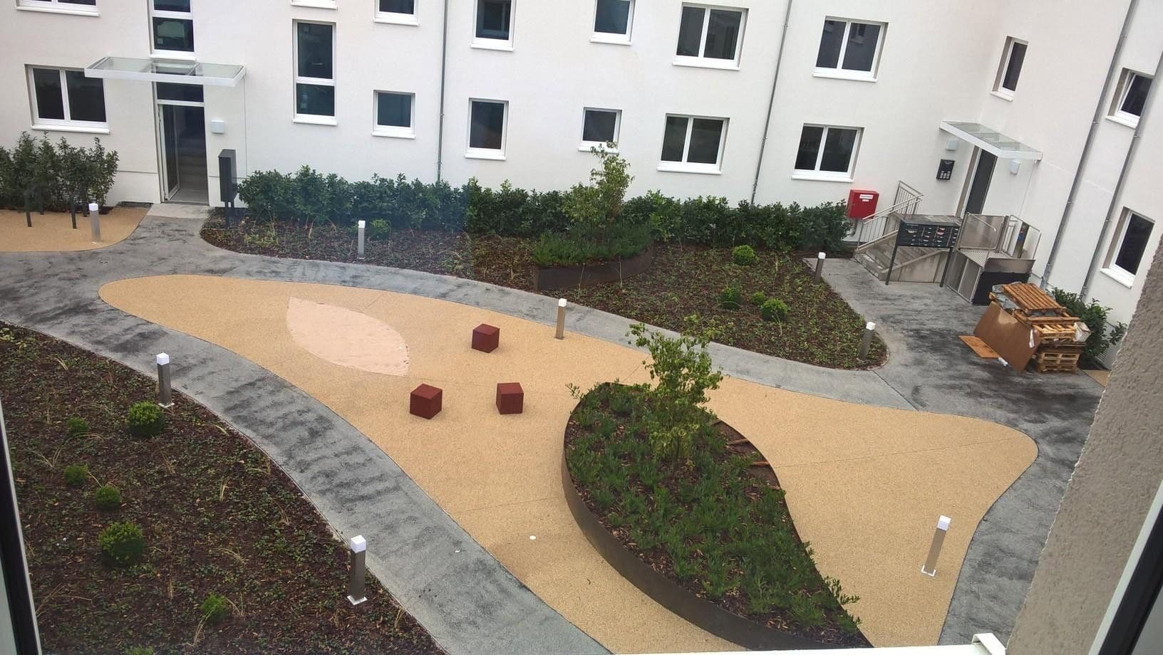 Predaj bytu 4-izbový 91 m², Frankfurt am Main, Hesensko Predaj bytu 4-izbový 91 m², Frankfurt am Main, Hesensko