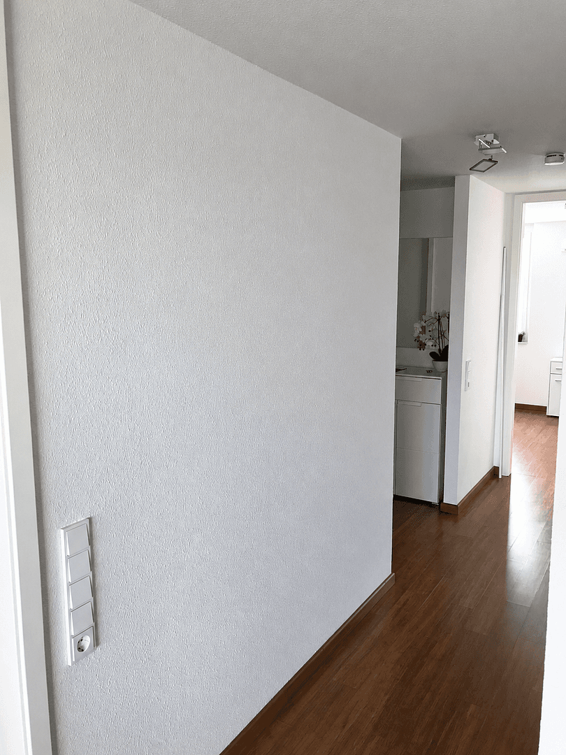 Predaj bytu 4-izbový 91 m², Frankfurt am Main, Hesensko Predaj bytu 4-izbový 91 m², Frankfurt am Main, Hesensko
