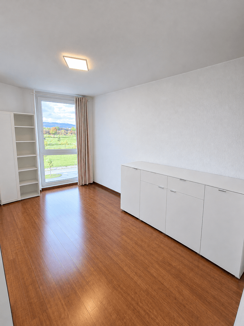 Predaj bytu 4-izbový 91 m², Frankfurt am Main, Hesensko Predaj bytu 4-izbový 91 m², Frankfurt am Main, Hesensko