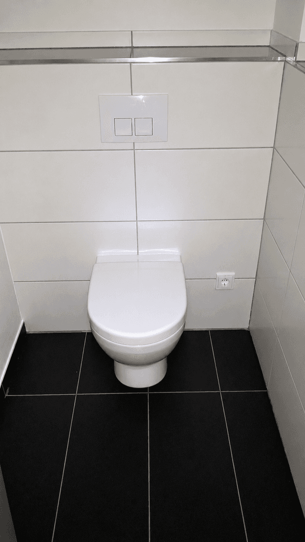 Predaj bytu 4-izbový 91 m², Frankfurt am Main, Hesensko Predaj bytu 4-izbový 91 m², Frankfurt am Main, Hesensko