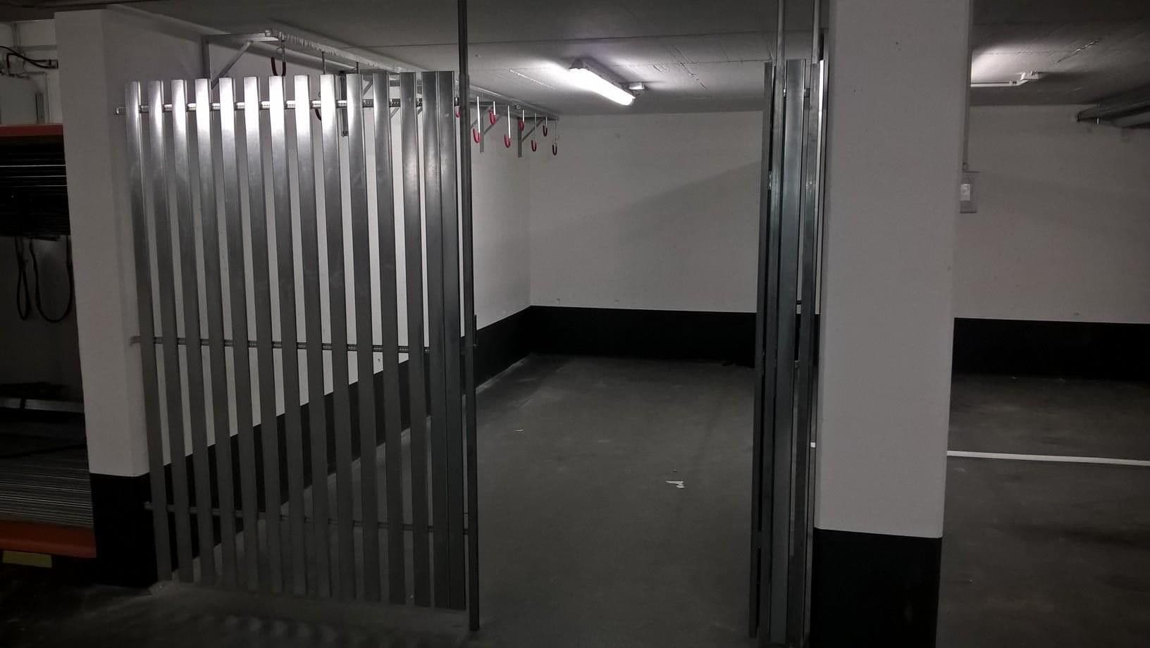 Predaj bytu 4-izbový 91 m², Frankfurt am Main, Hesensko Predaj bytu 4-izbový 91 m², Frankfurt am Main, Hesensko