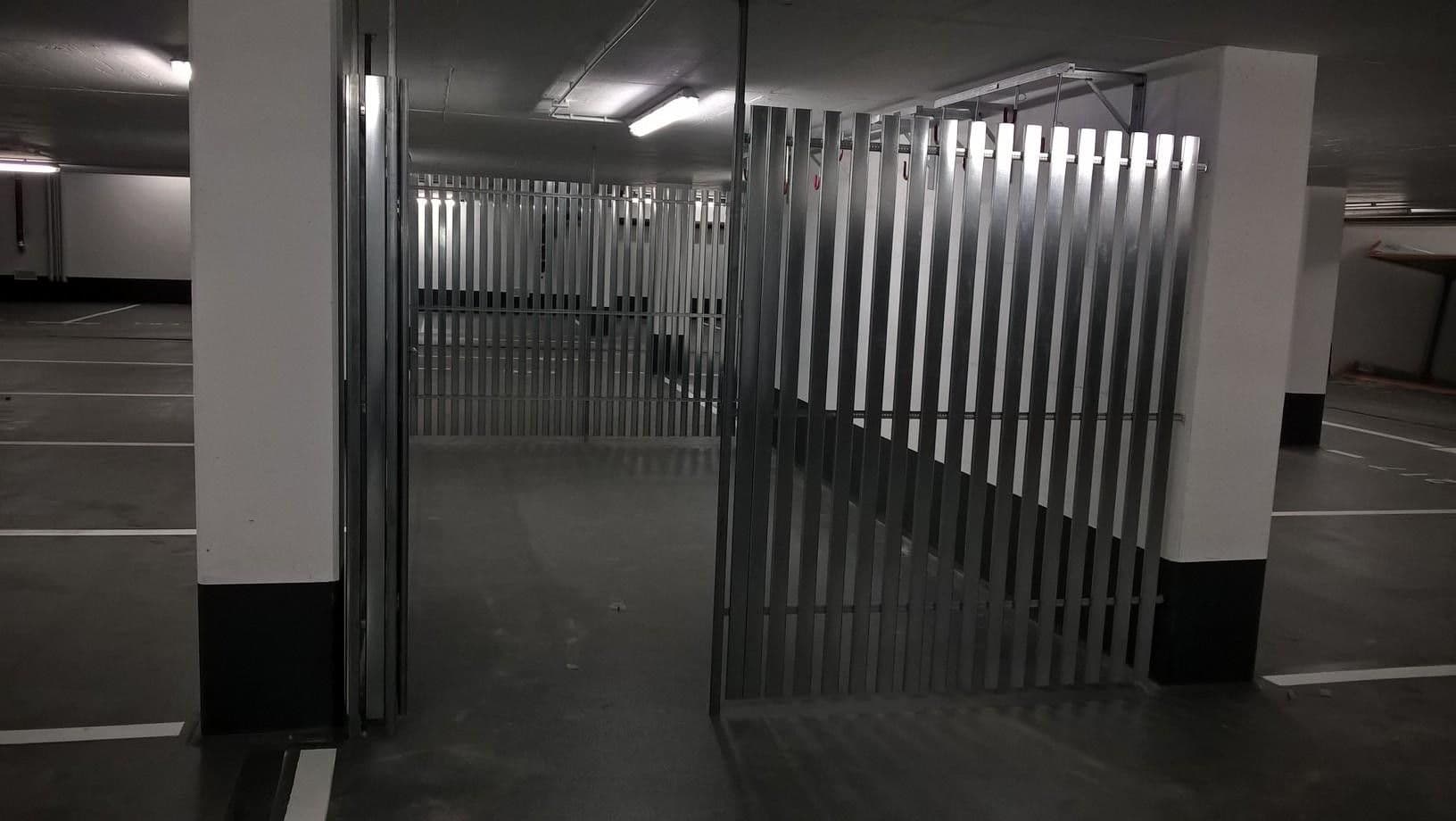 Predaj bytu 4-izbový 91 m², Frankfurt am Main, Hesensko Predaj bytu 4-izbový 91 m², Frankfurt am Main, Hesensko