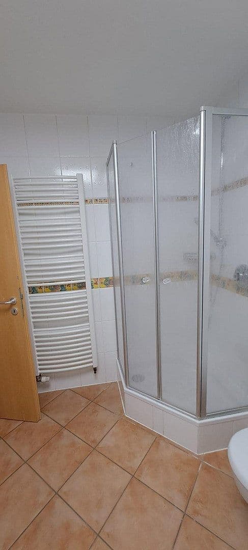 Prenájom bytu 3-izbový 92 m², Beselich, Hesensko Prenájom bytu 3-izbový 92 m², Beselich, Hesensko