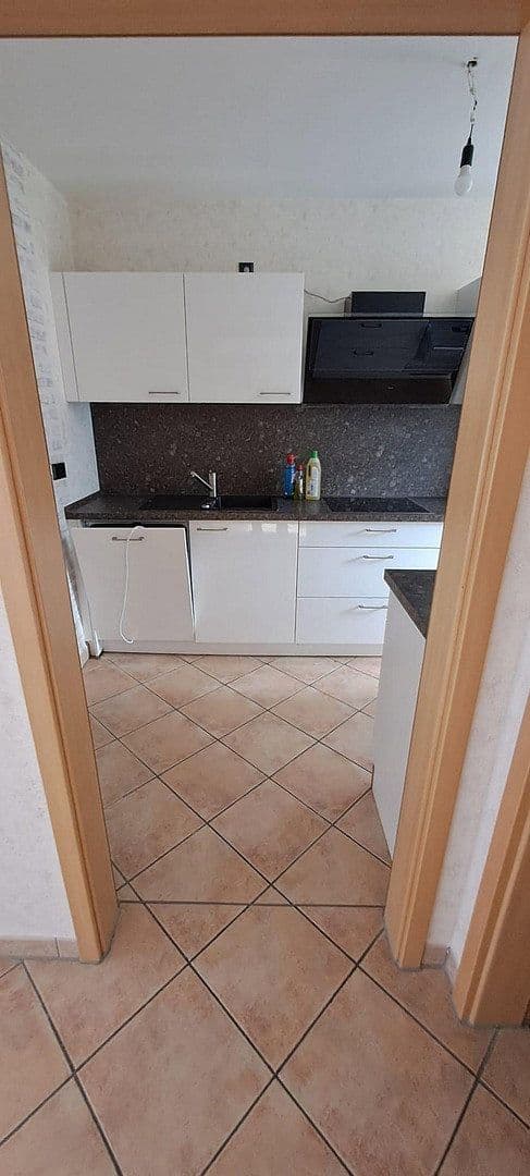 Prenájom bytu 3-izbový 92 m², Beselich, Hesensko Prenájom bytu 3-izbový 92 m², Beselich, Hesensko