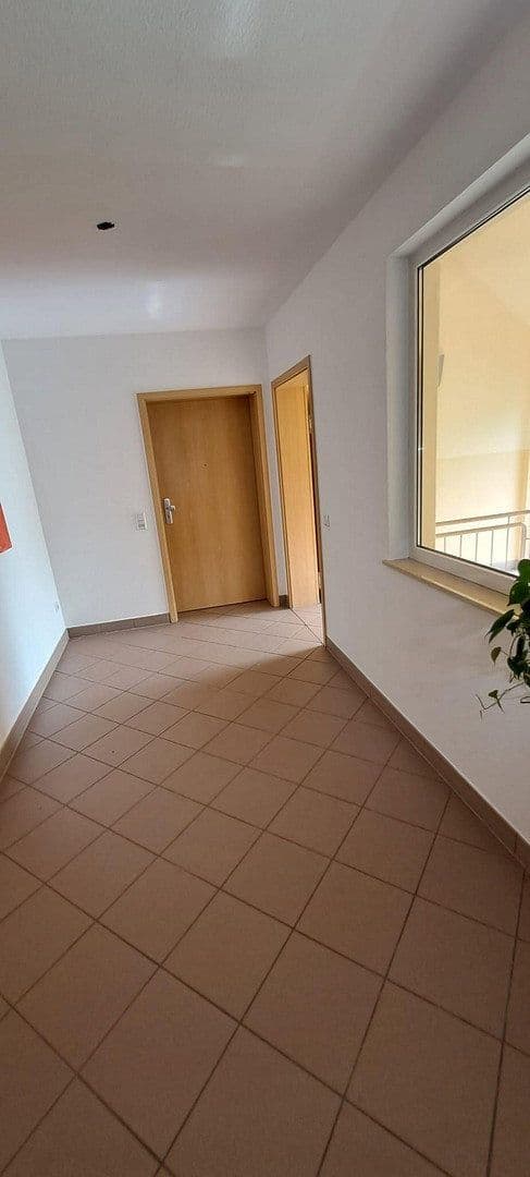 Prenájom bytu 3-izbový 92 m², Beselich, Hesensko Prenájom bytu 3-izbový 92 m², Beselich, Hesensko