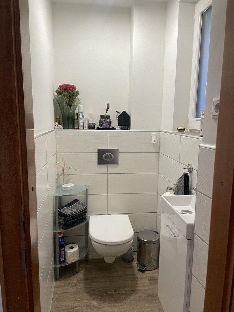 Predaj domu 375 m², pozemok 1.100 m², Oberasbach, Bavorsko Predaj domu 375 m², pozemok 1.100 m², Oberasbach, Bavorsko