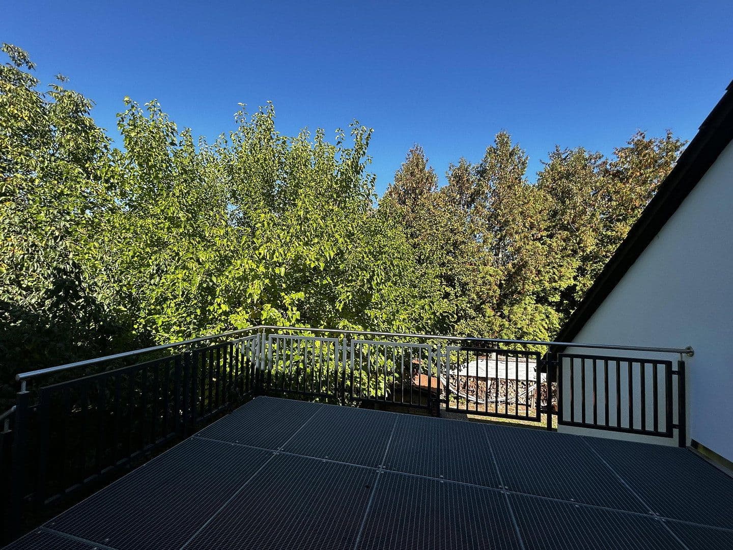 Predaj domu 375 m², pozemok 1.100 m², Oberasbach, Bavorsko Predaj domu 375 m², pozemok 1.100 m², Oberasbach, Bavorsko