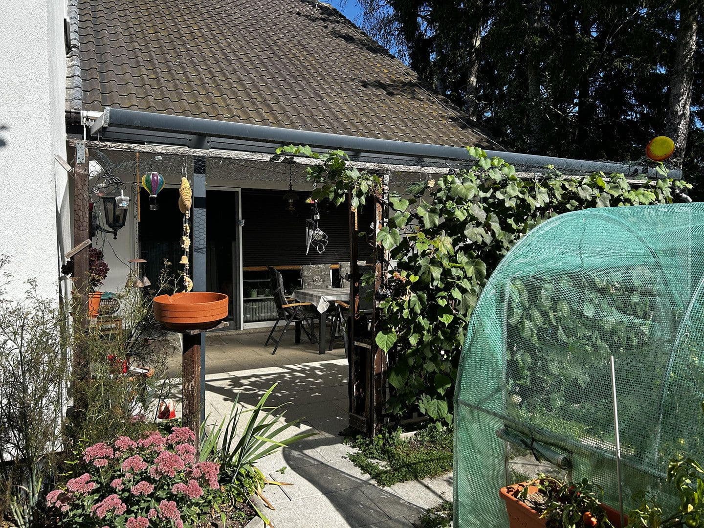 Predaj domu 375 m², pozemok 1.100 m², Oberasbach, Bavorsko Predaj domu 375 m², pozemok 1.100 m², Oberasbach, Bavorsko