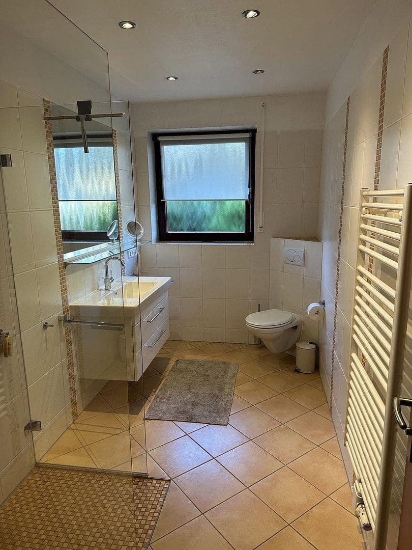 Predaj domu 180 m², pozemok 579 m², Gifhorn, Dolné Sasko Predaj domu 180 m², pozemok 579 m², Gifhorn, Dolné Sasko
