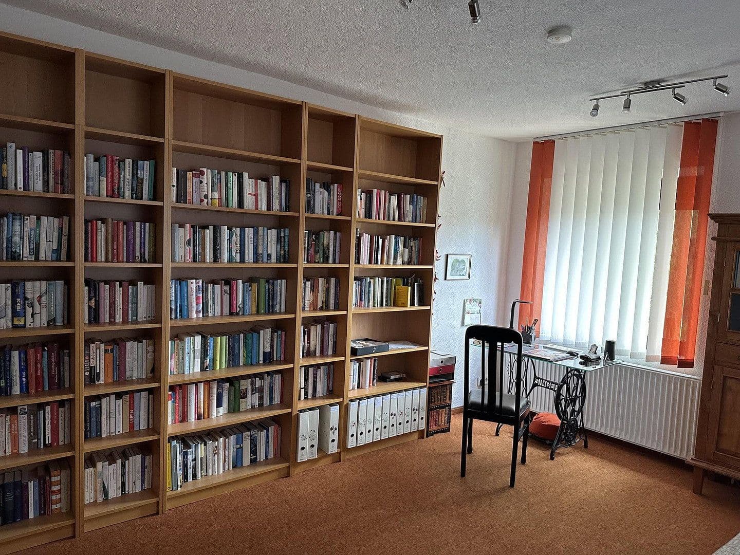 Predaj domu 180 m², pozemok 579 m², Gifhorn, Dolné Sasko Predaj domu 180 m², pozemok 579 m², Gifhorn, Dolné Sasko