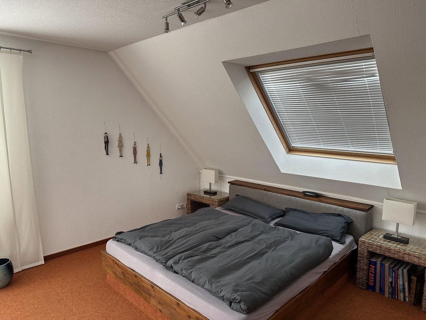 Predaj domu 180 m², pozemok 579 m², Gifhorn, Dolné Sasko Predaj domu 180 m², pozemok 579 m², Gifhorn, Dolné Sasko