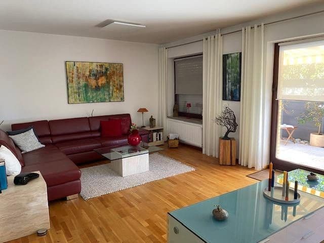 Predaj domu 180 m², pozemok 579 m², Gifhorn, Dolné Sasko Predaj domu 180 m², pozemok 579 m², Gifhorn, Dolné Sasko
