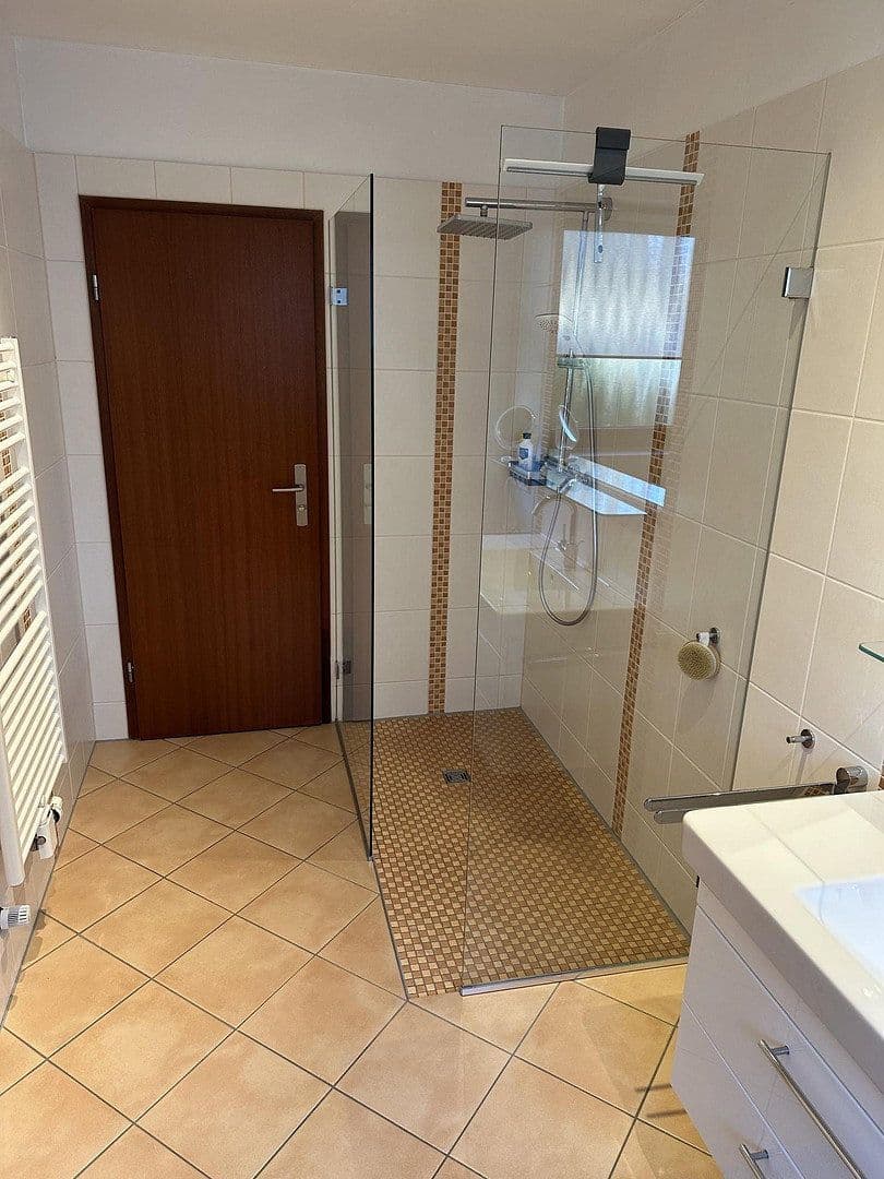 Predaj domu 180 m², pozemok 579 m², Gifhorn, Dolné Sasko Predaj domu 180 m², pozemok 579 m², Gifhorn, Dolné Sasko
