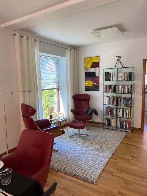 Predaj domu 180 m², pozemok 579 m², Gifhorn, Dolné Sasko Predaj domu 180 m², pozemok 579 m², Gifhorn, Dolné Sasko