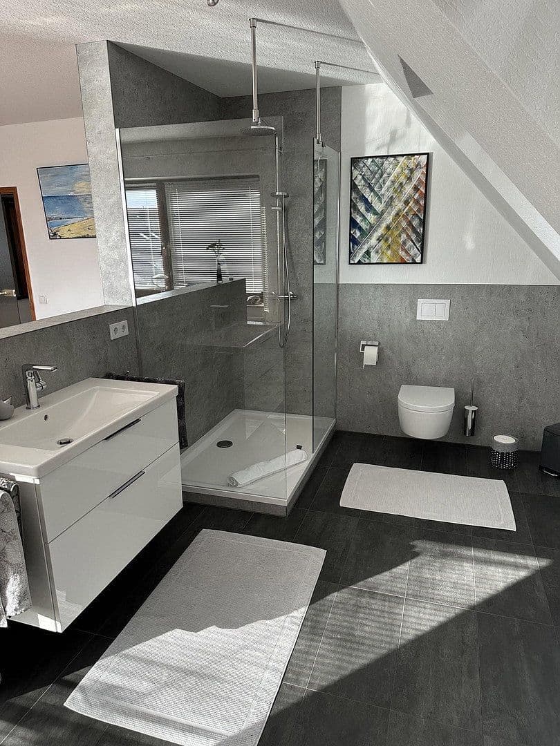 Predaj domu 180 m², pozemok 579 m², Gifhorn, Dolné Sasko Predaj domu 180 m², pozemok 579 m², Gifhorn, Dolné Sasko