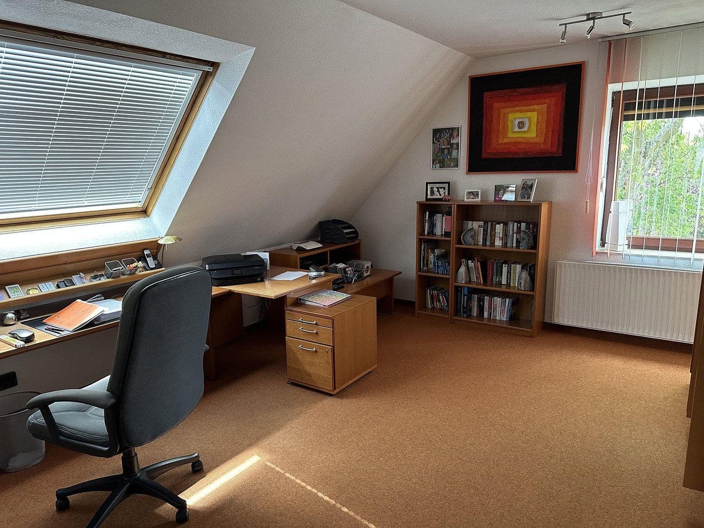Predaj domu 180 m², pozemok 579 m², Gifhorn, Dolné Sasko Predaj domu 180 m², pozemok 579 m², Gifhorn, Dolné Sasko