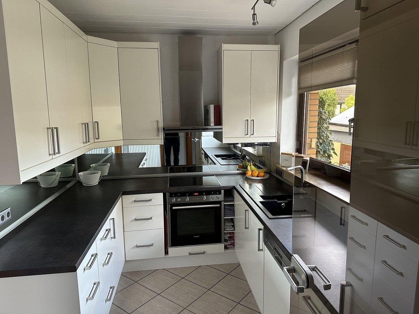 Predaj domu 180 m², pozemok 579 m², Gifhorn, Dolné Sasko Predaj domu 180 m², pozemok 579 m², Gifhorn, Dolné Sasko