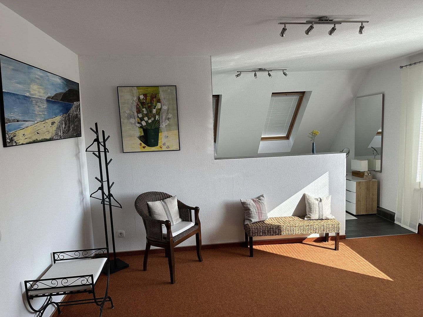 Predaj domu 180 m², pozemok 579 m², Gifhorn, Dolné Sasko Predaj domu 180 m², pozemok 579 m², Gifhorn, Dolné Sasko
