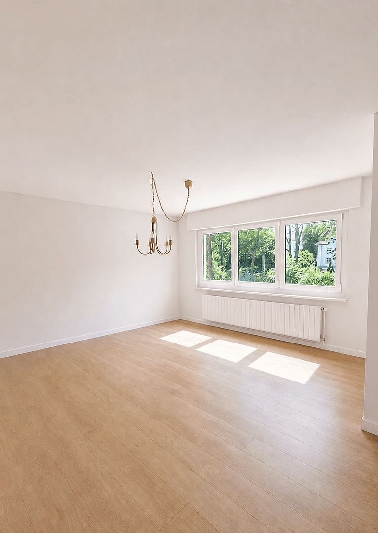 Prenájom bytu 25 m², Villingen-Schwenningen, Bádensko-Wurttembersko Prenájom bytu 25 m², Villingen-Schwenningen, Bádensko-Wurttembersko