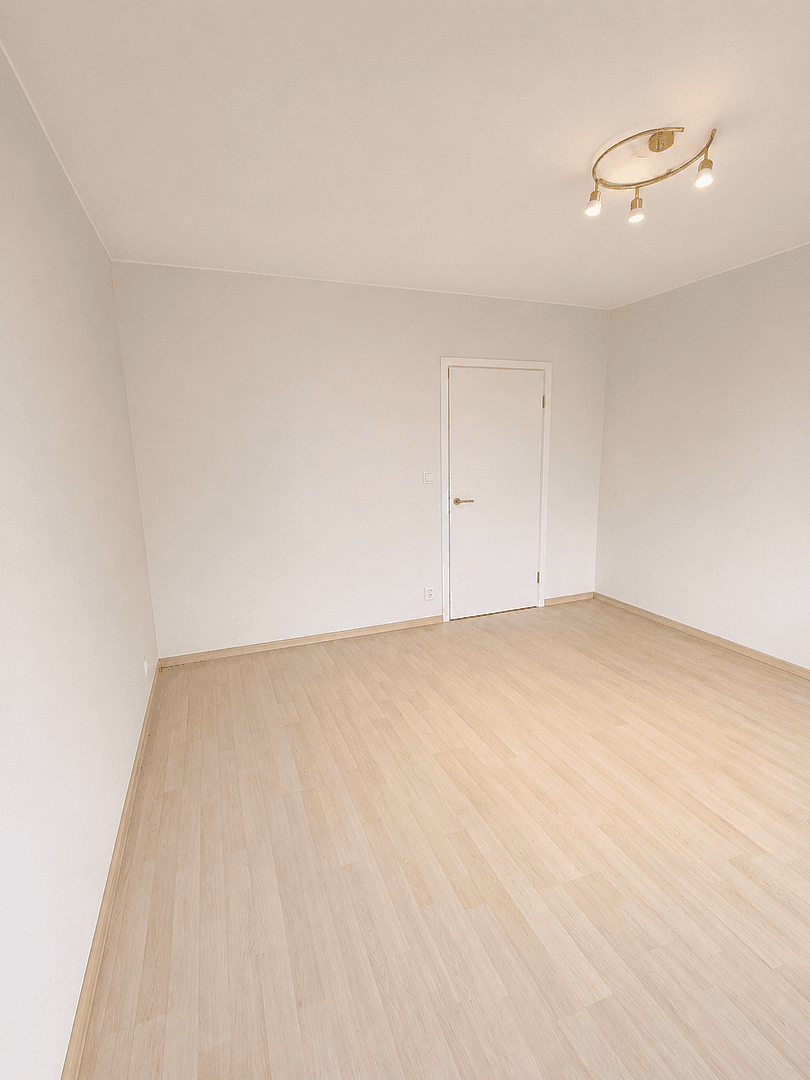 Prenájom bytu 25 m², Villingen-Schwenningen, Bádensko-Wurttembersko Prenájom bytu 25 m², Villingen-Schwenningen, Bádensko-Wurttembersko