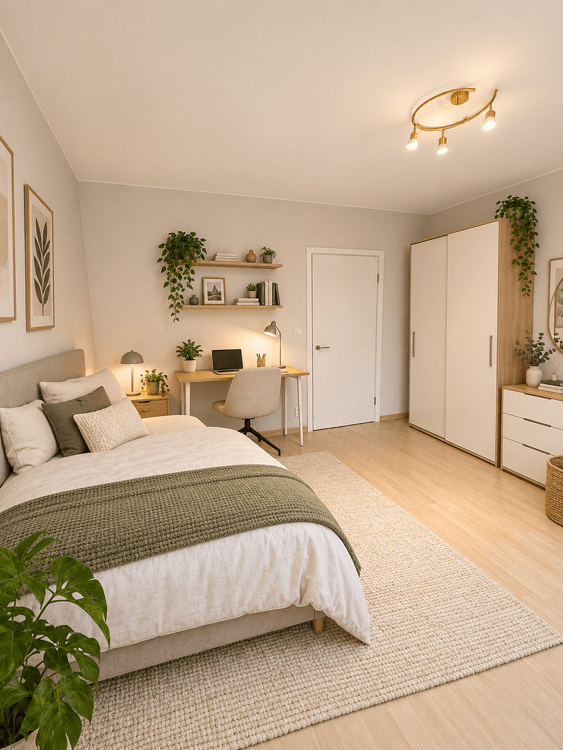 Prenájom bytu 25 m², Villingen-Schwenningen, Bádensko-Wurttembersko Prenájom bytu 25 m², Villingen-Schwenningen, Bádensko-Wurttembersko