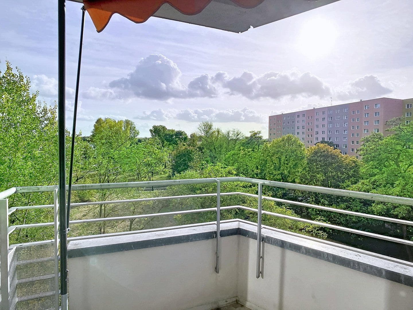 Predaj bytu 2-izbový 50 m², Berlin, Berlín Predaj bytu 2-izbový 50 m², Berlin, Berlín