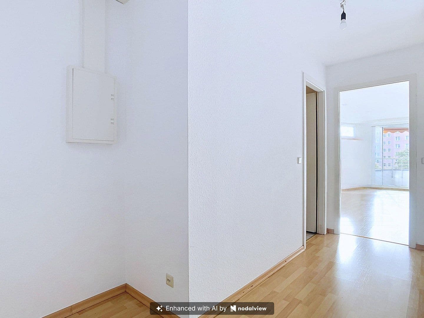 Predaj bytu 2-izbový 50 m², Berlin, Berlín Predaj bytu 2-izbový 50 m², Berlin, Berlín