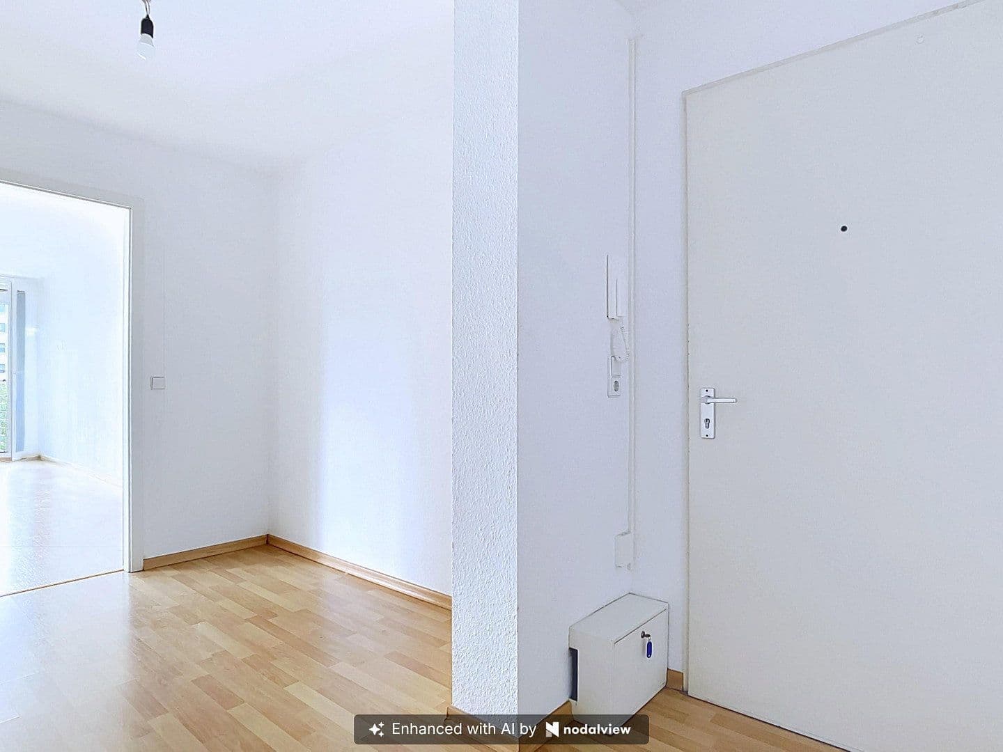 Predaj bytu 2-izbový 50 m², Berlin, Berlín Predaj bytu 2-izbový 50 m², Berlin, Berlín