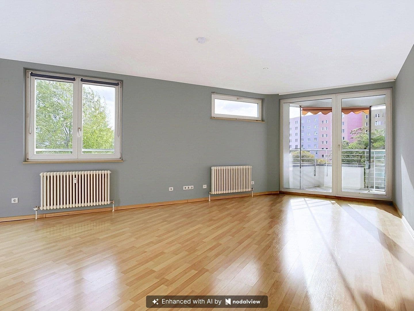 Predaj bytu 2-izbový 50 m², Berlin, Berlín Predaj bytu 2-izbový 50 m², Berlin, Berlín