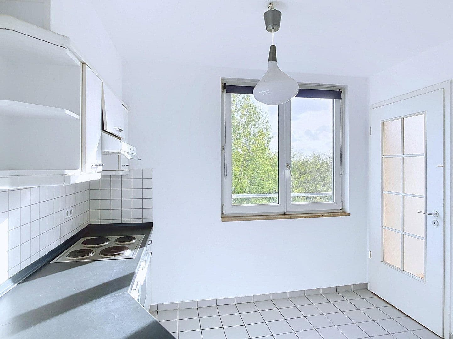 Predaj bytu 2-izbový 50 m², Berlin, Berlín Predaj bytu 2-izbový 50 m², Berlin, Berlín