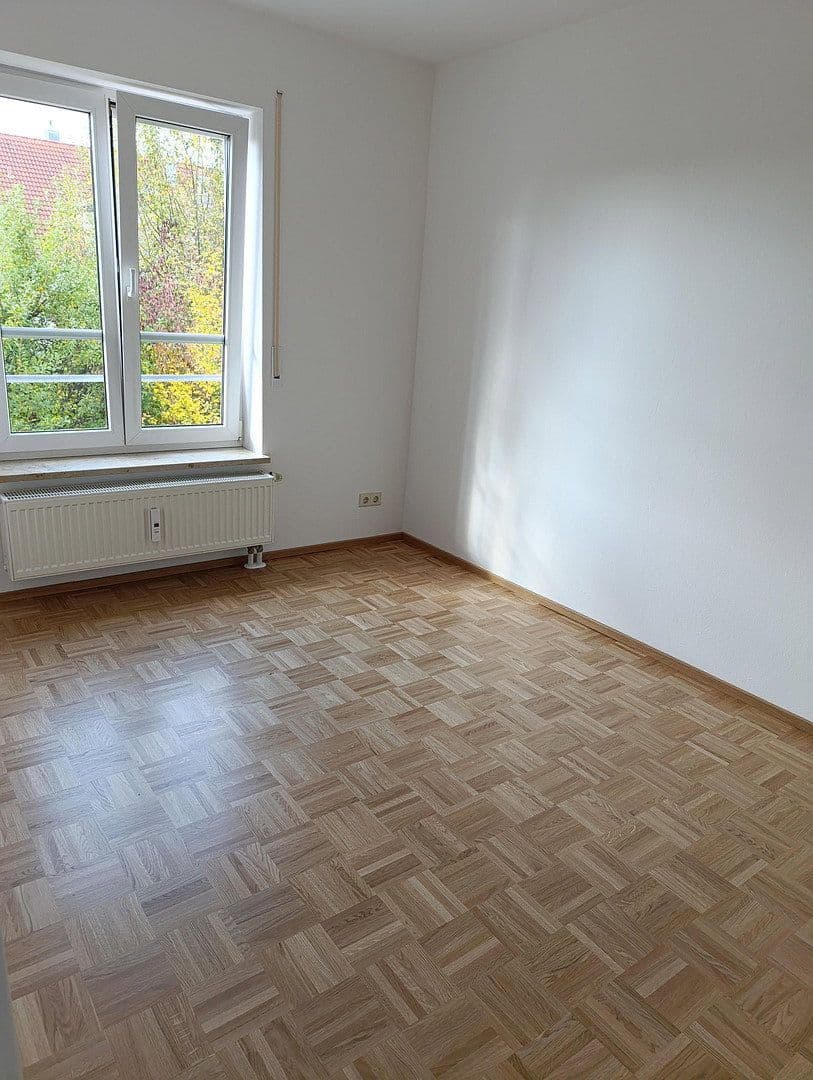 Prenájom bytu 2-izbový 49 m², Ingolstadt, Bavorsko Prenájom bytu 2-izbový 49 m², Ingolstadt, Bavorsko