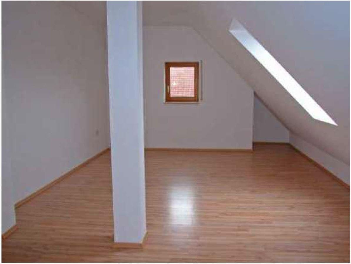Predaj bytu 4-izbový 71 m², Am Kellerberg, Fürth, Bavorsko Predaj bytu 4-izbový 71 m², Am Kellerberg, Fürth, Bavorsko