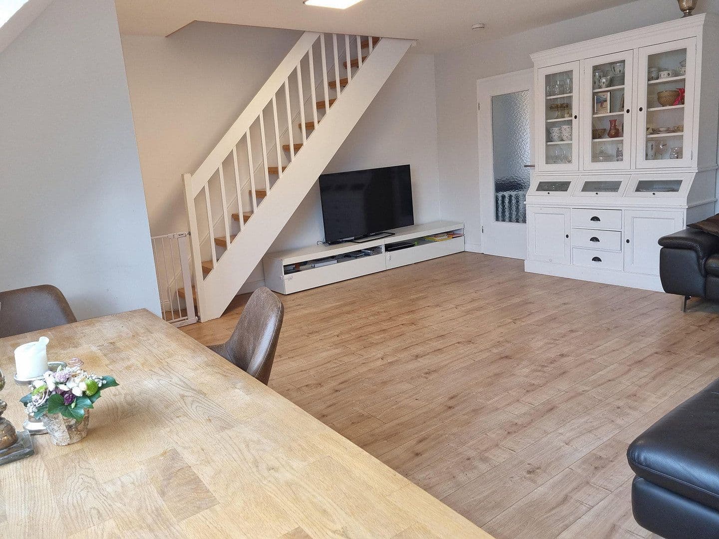 Predaj bytu 4-izbový 71 m², Am Kellerberg, Fürth, Bavorsko Predaj bytu 4-izbový 71 m², Am Kellerberg, Fürth, Bavorsko