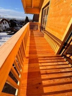 Predaj bytu 4-izbový 90 m², Schwaigen Grafenaschau, Bavorsko Predaj bytu 4-izbový 90 m², Schwaigen Grafenaschau, Bavorsko