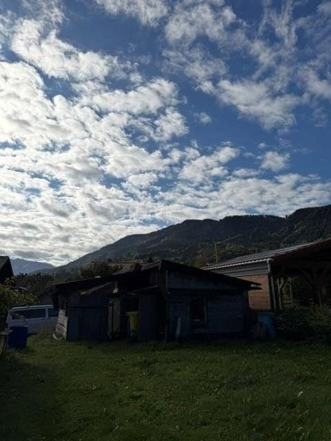 Predaj bytu 4-izbový 90 m², Schwaigen Grafenaschau, Bavorsko Predaj bytu 4-izbový 90 m², Schwaigen Grafenaschau, Bavorsko