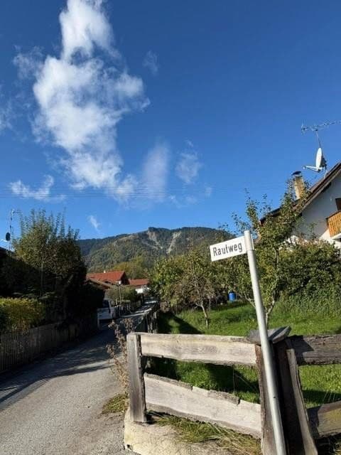 Predaj bytu 4-izbový 90 m², Schwaigen Grafenaschau, Bavorsko Predaj bytu 4-izbový 90 m², Schwaigen Grafenaschau, Bavorsko