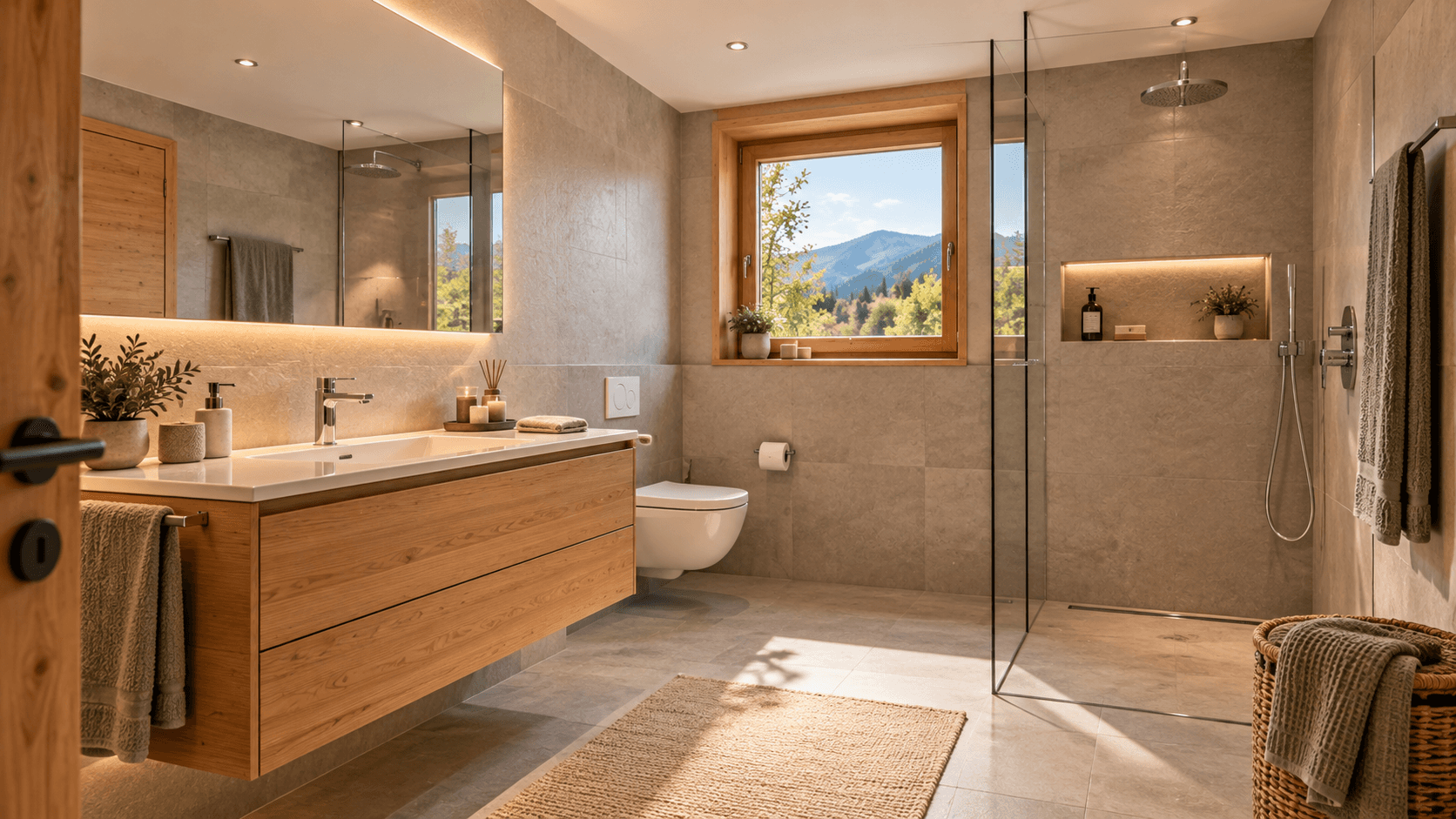 Predaj bytu 4-izbový 90 m², Schwaigen Grafenaschau, Bavorsko Predaj bytu 4-izbový 90 m², Schwaigen Grafenaschau, Bavorsko
