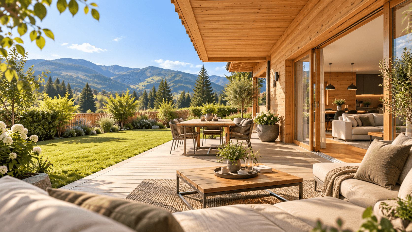 Predaj bytu 4-izbový 90 m², Schwaigen Grafenaschau, Bavorsko Predaj bytu 4-izbový 90 m², Schwaigen Grafenaschau, Bavorsko