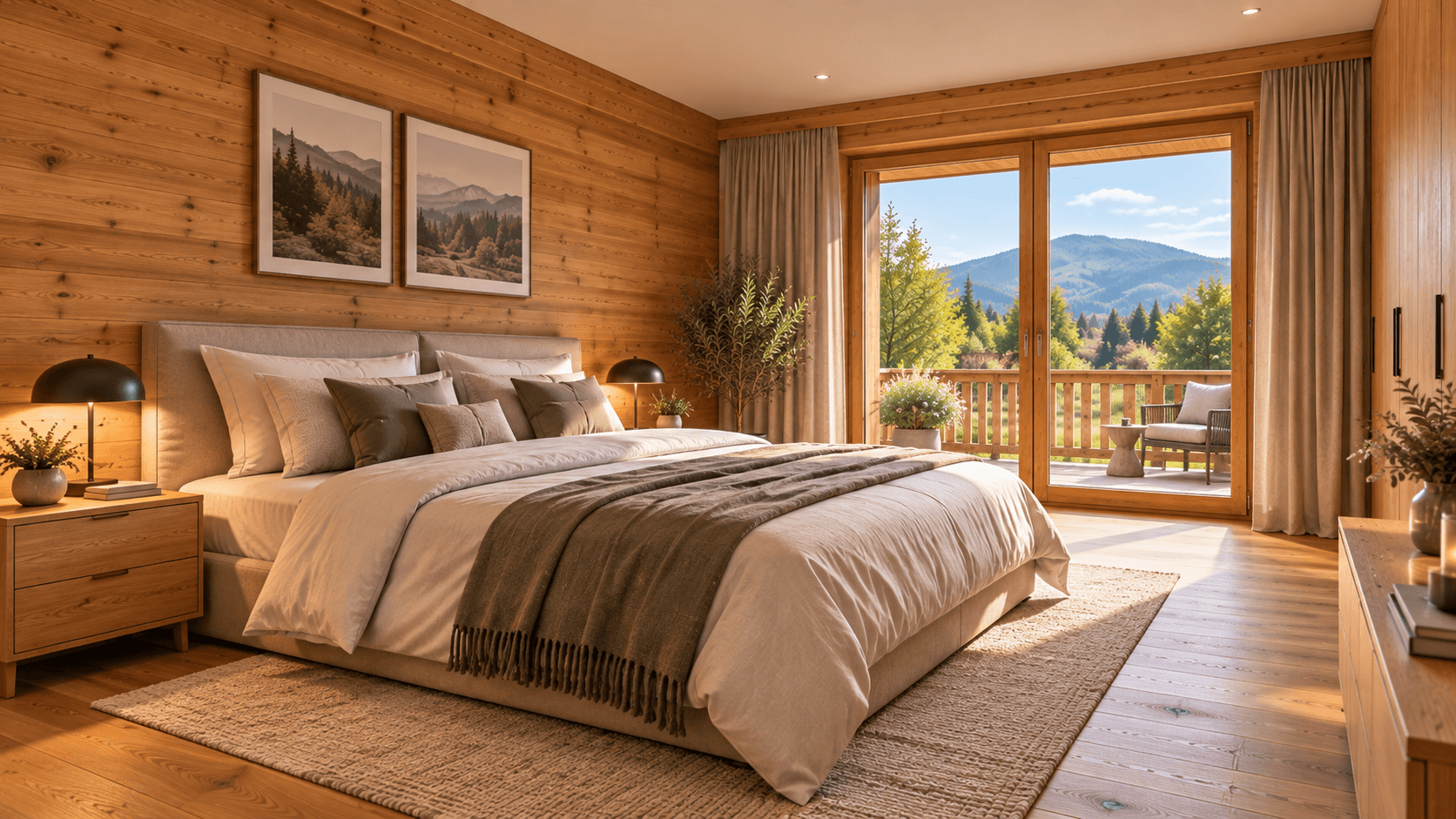 Predaj bytu 4-izbový 90 m², Schwaigen Grafenaschau, Bavorsko Predaj bytu 4-izbový 90 m², Schwaigen Grafenaschau, Bavorsko