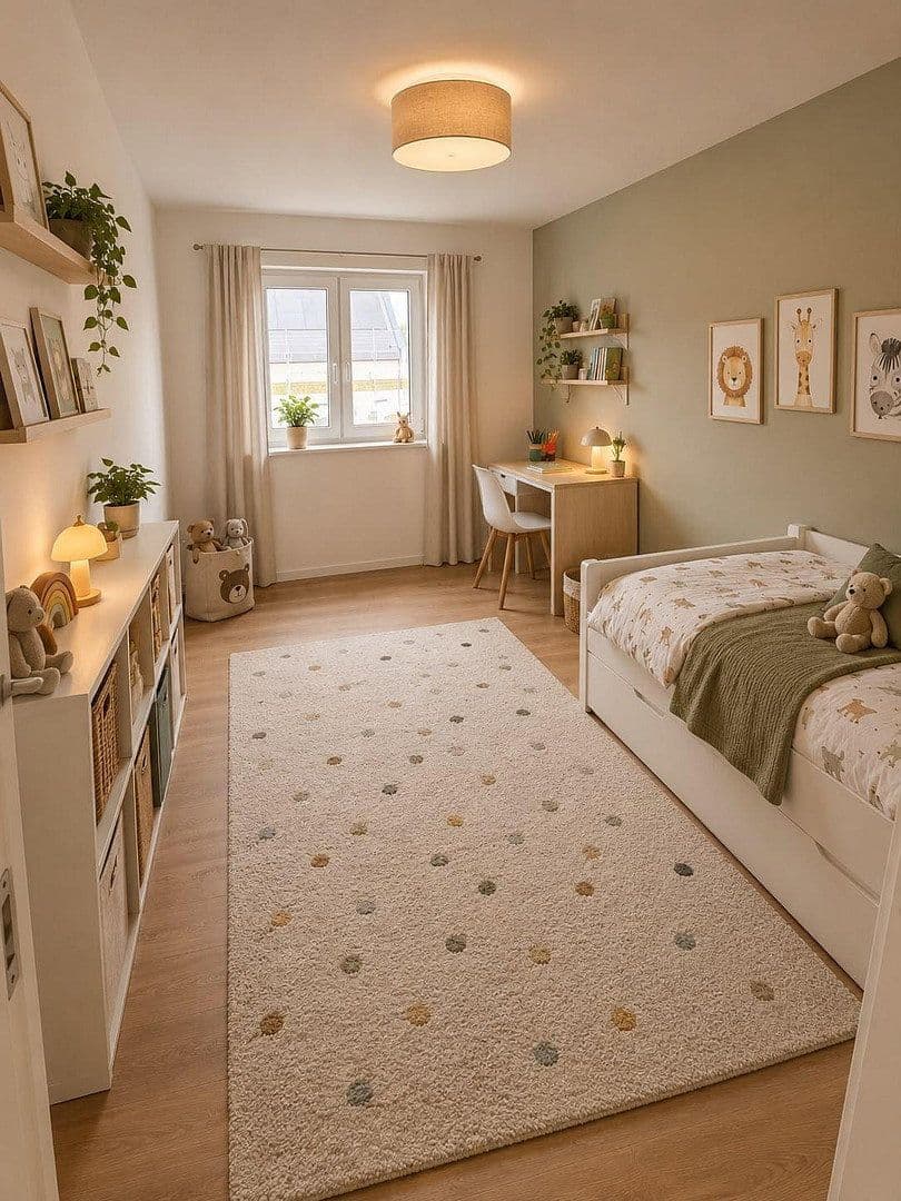 Prenájom domu 125 m², pozemok 357 m², Trammwisch 5, Scharnebeck, Dolné Sasko Prenájom domu 125 m², pozemok 357 m², Trammwisch 5, Scharnebeck, Dolné Sasko