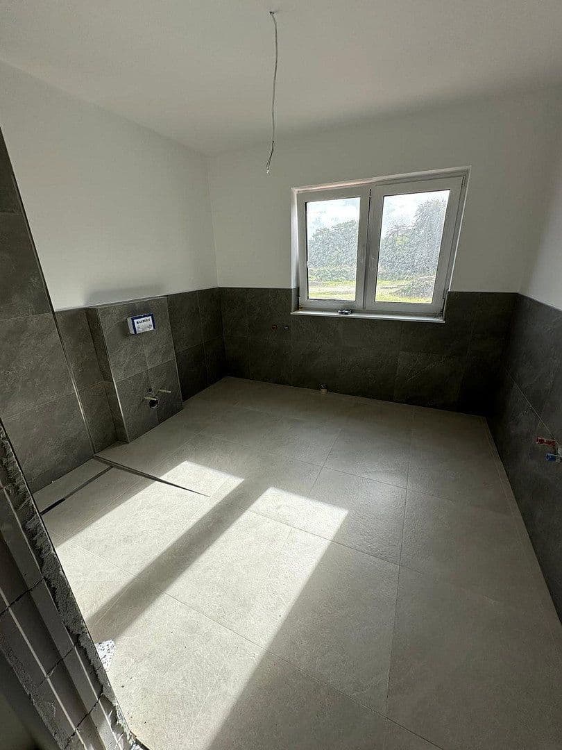 Prenájom domu 125 m², pozemok 357 m², Trammwisch 5, Scharnebeck, Dolné Sasko Prenájom domu 125 m², pozemok 357 m², Trammwisch 5, Scharnebeck, Dolné Sasko