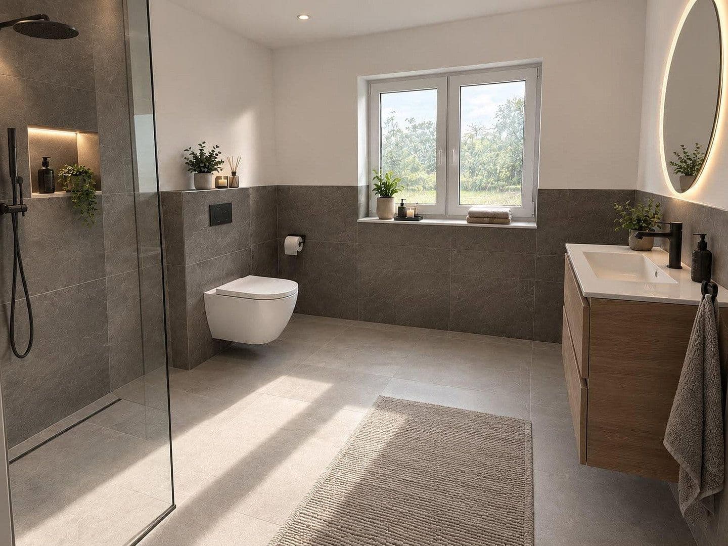 Prenájom domu 125 m², pozemok 357 m², Trammwisch 5, Scharnebeck, Dolné Sasko Prenájom domu 125 m², pozemok 357 m², Trammwisch 5, Scharnebeck, Dolné Sasko