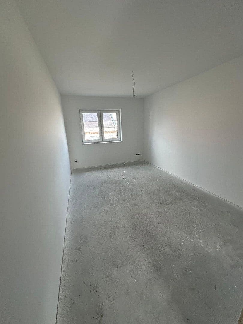 Prenájom domu 125 m², pozemok 357 m², Trammwisch 5, Scharnebeck, Dolné Sasko Prenájom domu 125 m², pozemok 357 m², Trammwisch 5, Scharnebeck, Dolné Sasko