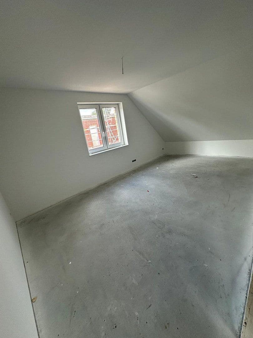 Prenájom domu 125 m², pozemok 357 m², Trammwisch 5, Scharnebeck, Dolné Sasko Prenájom domu 125 m², pozemok 357 m², Trammwisch 5, Scharnebeck, Dolné Sasko