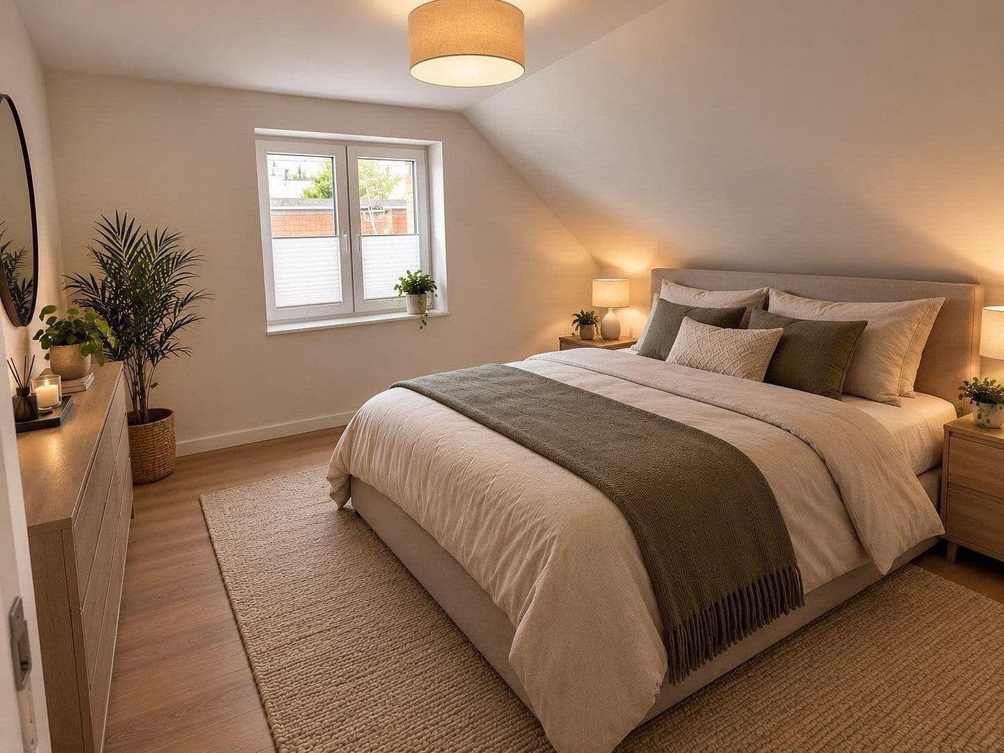 Prenájom domu 125 m², pozemok 357 m², Trammwisch 5, Scharnebeck, Dolné Sasko Prenájom domu 125 m², pozemok 357 m², Trammwisch 5, Scharnebeck, Dolné Sasko